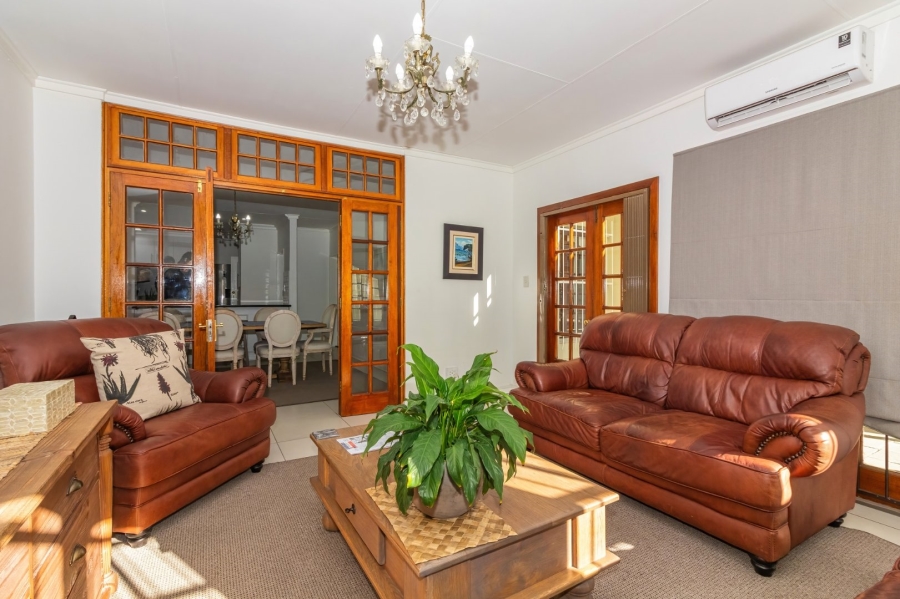 3 Bedroom Property for Sale in Kroonstad Central Free State